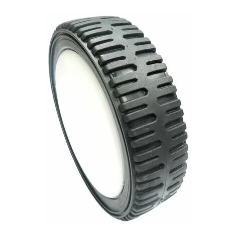 OLEO MAC Roue Avant Tondeuse Oleo-Mac 3 OLEO MAC Roue Avant Tondeuse Oleo-Mac