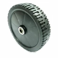 OLEO MAC Roue Avant Tondeuse Oleo-Mac 5 OLEO MAC Roue Avant Tondeuse Oleo-Mac -France Tondeuse Soldes Boutique 11012264 2