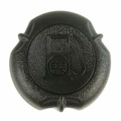 BRIGGS ET STRATTON Bouchon Essence Moteur Briggs Stratton -France Tondeuse Soldes Boutique 11012269 2