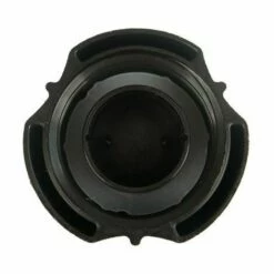 BRIGGS ET STRATTON Bouchon Essence Moteur Briggs Stratton -France Tondeuse Soldes Boutique 11012269 3