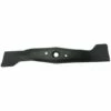 Lame Tondeuse Honda 53cm 2 Lame Tondeuse Honda 53cm -France Tondeuse Soldes Boutique 11012293 1