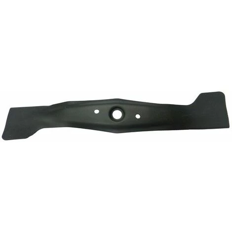 Lame Tondeuse Honda 53cm 3 Lame Tondeuse Honda 53cm