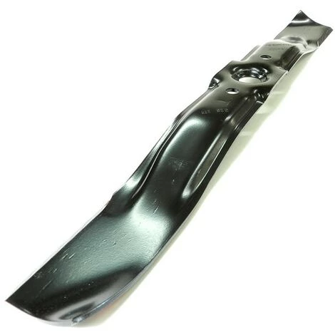 Lame Tondeuse Honda 53 Cm 3 Lame Tondeuse Honda 53 Cm