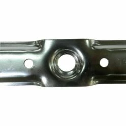 Lame Tondeuse Honda 53 Cm 9 Lame Tondeuse Honda 53 Cm -France Tondeuse Soldes Boutique 11012299 4