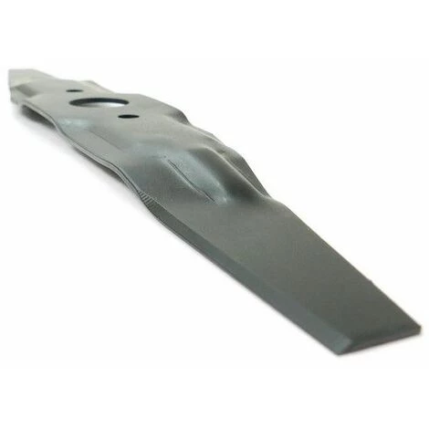 Lame Mulching Tondeuse HONDA 53 Cm 4 Lame Mulching Tondeuse HONDA 53 Cm – Image 2