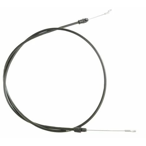 Cable Arret Moteur Tondeuse MTD 3 Cable Arret Moteur Tondeuse MTD
