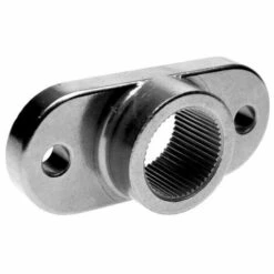 Support De Lame Tondeuse MTD