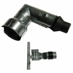 Antiparasite Bobine D'allumage Briggs Et Stratton