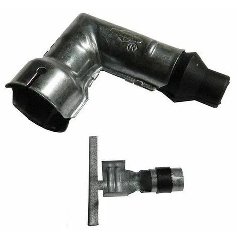 Antiparasite Bobine D'allumage Briggs Et Stratton 3 Antiparasite Bobine D'allumage Briggs Et Stratton