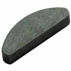 Clavette D'allumage Moteur Briggs Et Stratton