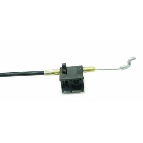 BRIGGS ET STRATTON Cable Traction Tondeuse Murray 5 BRIGGS ET STRATTON Cable Traction Tondeuse Murray – Image 3