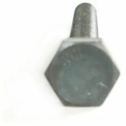 STIHL Vis De Lame Tondeuse Viking -France Tondeuse Soldes Boutique 11012385 2