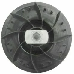 Support De Lame Tondeuse AlKO -France Tondeuse Soldes Boutique 11012391 2