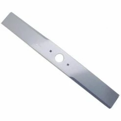 OUTILS WOLF Lame 51 Cm Pour Faucheuse Débroussailleuse Wolf FZ51