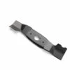 Lame Pour Tondeuse Mulcheuse Outils Wolf MZ41 1 Lame Pour Tondeuse Mulcheuse Outils Wolf MZ41 -France Tondeuse Soldes Boutique 11012422 1