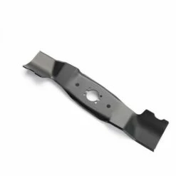 Lame Pour Tondeuse Mulcheuse Outils Wolf MZ41