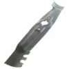 Lame Mulching Tondeuse Outils Wolf 46cm -France Tondeuse Soldes Boutique 11012438 1