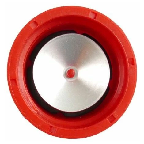 Bouchon Reservoir Tecumseh 4 Bouchon Reservoir Tecumseh – Image 2