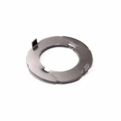 Rondelle Sécurité Lame Tondeuse Outils Wolf -France Tondeuse Soldes Boutique 11012451 3