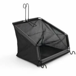 OUTILS WOLF Sac De Ramassage Tondeuse à Main Wolf