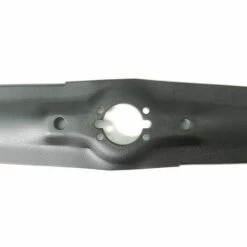 OUTILS WOLF Lame Mulching Tondeuse 51 Cm TZ51R Wolf -France Tondeuse Soldes Boutique 11012456 2