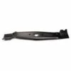 Lame Tondeuse Outils Wolf 51 Cm 1 Lame Tondeuse Outils Wolf 51 Cm -France Tondeuse Soldes Boutique 11012457 1