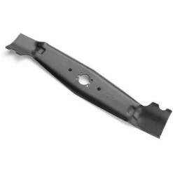 Lame Tondeuse Outils Wolf 51 Cm -France Tondeuse Soldes Boutique 11012457 2