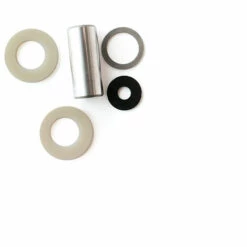 OUTILS WOLF Roue Arrière Tondeuse Wolf -France Tondeuse Soldes Boutique 11012465 4