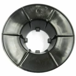 OUTILS WOLF Disque Accouplement Lame Tondeuse Wolf 8 OUTILS WOLF Disque Accouplement Lame Tondeuse Wolf -France Tondeuse Soldes Boutique 11012474 2