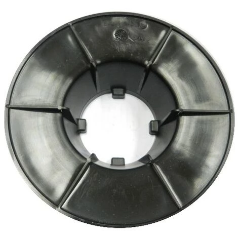 OUTILS WOLF Disque Accouplement Lame Tondeuse Wolf 4 OUTILS WOLF Disque Accouplement Lame Tondeuse Wolf – Image 2