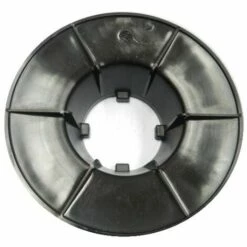 OUTILS WOLF Disque Accouplement Lame Tondeuse Wolf 9 OUTILS WOLF Disque Accouplement Lame Tondeuse Wolf -France Tondeuse Soldes Boutique 11012474 3