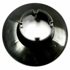 OUTILS WOLF Disque Accouplement Lame Tondeuse Wolf 10 OUTILS WOLF Disque Accouplement Lame Tondeuse Wolf -France Tondeuse Soldes Boutique 11012474 4