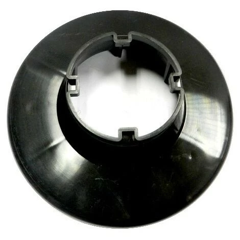 OUTILS WOLF Disque Accouplement Lame Tondeuse Wolf 6 OUTILS WOLF Disque Accouplement Lame Tondeuse Wolf – Image 4