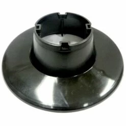 OUTILS WOLF Disque Accouplement Lame Tondeuse Wolf 11 OUTILS WOLF Disque Accouplement Lame Tondeuse Wolf -France Tondeuse Soldes Boutique 11012474 5