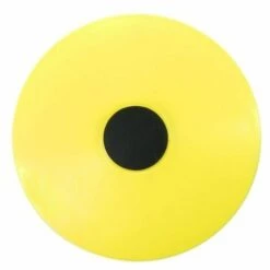 OUTILS WOLF Flasque De Roue Tondeuse Wolf -France Tondeuse Soldes Boutique 11012475 2