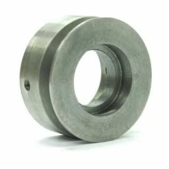 OUTILS WOLF Poulie Moteur Tondeuse Wolf