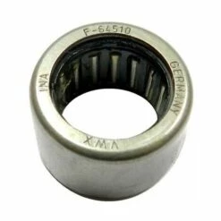 OUTILS WOLF Douille à Aiguilles Roue Tondeuse Wolf