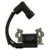 GGP/CASTELGARDEN Bobine Allumage Moteur GGP -France Tondeuse Soldes Boutique 11012501 1