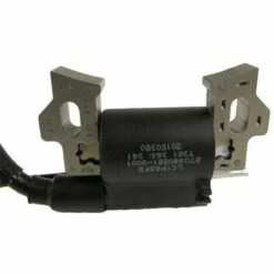 GGP/CASTELGARDEN Bobine Allumage Moteur GGP -France Tondeuse Soldes Boutique 11012501 2
