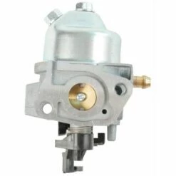 GGP/CASTELGARDEN Carburateur Moteur GGP -France Tondeuse Soldes Boutique 11012504 3