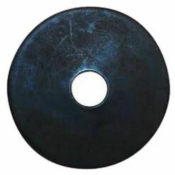 STIGA Rondelle Vis De Lame Tondeuse GGP, Honda, Progreen