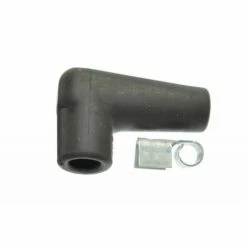 Antiparasite Tecumseh -France Tondeuse Soldes Boutique 11012523 2