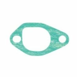 Joint Tondeuse Honda