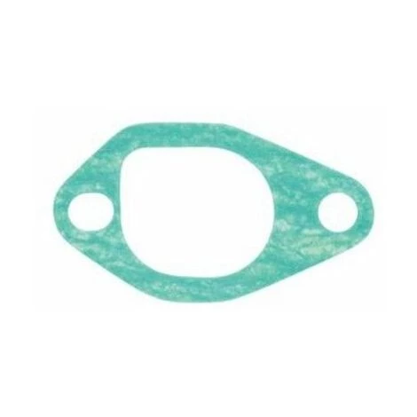 Joint Tondeuse Honda 3 Joint Tondeuse Honda