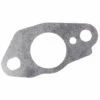 Joint De Carburateur Moteur Honda GC / GCV