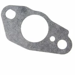 Joint De Carburateur Moteur Honda GC / GCV -France Tondeuse Soldes Boutique 11012528 4