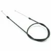GGP/CASTELGARDEN Cable D'arret Moteur Tondeuse GGP 2 GGP/CASTELGARDEN Cable D'arret Moteur Tondeuse GGP -France Tondeuse Soldes Boutique 11012538 1