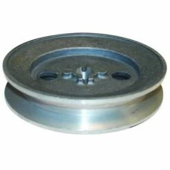 OUTILS WOLF Poulie Boite Tondeuse Wolf PBT