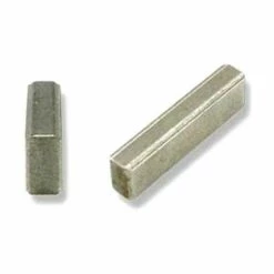 Clavette Allumage Tecumseh