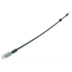 GGP/CASTELGARDEN Cable De Traction Tondeuse GGP Stiga